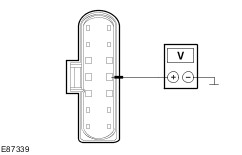 Ford Workshop Manuals > Mondeo 2007.5 (02.2007-) > Mechanical Repairs